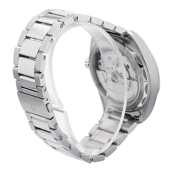 Omega Aqua Terra 150m Gents 220.10.41.21.10.001